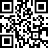 https://icana.ir/x5Cdg