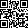 https://icana.ir/x5DMm