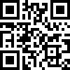 https://icana.ir/x3RHQ