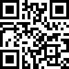 https://icana.ir/x3syJ