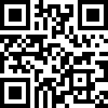 https://icana.ir/x3SYx