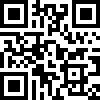 https://icana.ir/x5B8W