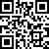 https://icana.ir/x5BDS