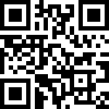 https://icana.ir/x475k