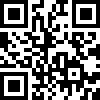 https://icana.ir/x5rLt