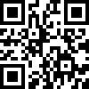 https://icana.ir/x5CrB