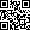 https://icana.ir/x5tYf