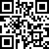https://icana.ir/x5DKh