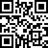 https://icana.ir/x3JWt