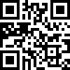 https://icana.ir/x56LG