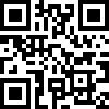 https://icana.ir/x44wd