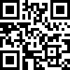 https://icana.ir/x3Pg6