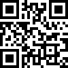 https://icana.ir/x4FWY
