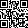 https://icana.ir/x47Qs