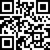 https://icana.ir/x4NHY