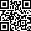 https://icana.ir/x4qVM