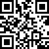 https://icana.ir/x5wjZ