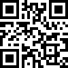 https://icana.ir/x4X4t
