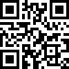 https://icana.ir/x5xZj