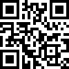 https://icana.ir/x5qV8