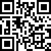 https://icana.ir/x4Q6G