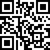 https://icana.ir/x3t7n