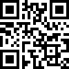https://icana.ir/x4vBV