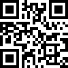 https://icana.ir/x52QC