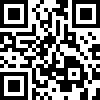 https://icana.ir/xxw