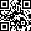 https://icana.ir/x4Cxc