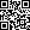 https://icana.ir/x4MQg