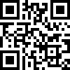 https://icana.ir/x47Db