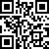 https://icana.ir/x4HjR