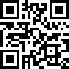 https://icana.ir/x59Ym