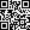 https://icana.ir/x3FnH