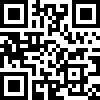 https://icana.ir/x3SGn