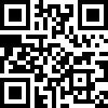 https://icana.ir/x3smD
