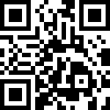 https://icana.ir/x46kC
