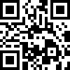 https://icana.ir/x4N4P