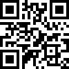 https://icana.ir/x5zjC