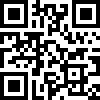https://icana.ir/x483h