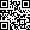 https://icana.ir/x4mFs