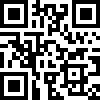 https://icana.ir/x4Bj6