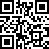 https://icana.ir/x4R9b