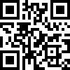 https://icana.ir/x5zXN