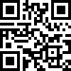 https://icana.ir/x49v7