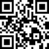 https://icana.ir/x4LRD