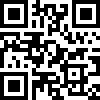 https://icana.ir/x5x6w