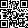 https://icana.ir/x5zwG