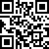 https://icana.ir/x3Mby